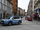 Controlli straordinari ad Asti: oltre 150 persone identificate