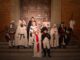Festival dei Templari: dopo sei edizioni lascia Alessandria