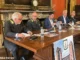 Fossano si prepara a celebrare i valori della Guardia di finanza con il raduno Anfi 5