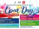 Open day al Civico istituto musicale di Alba: le iscrizioni ai corsi sono aperte