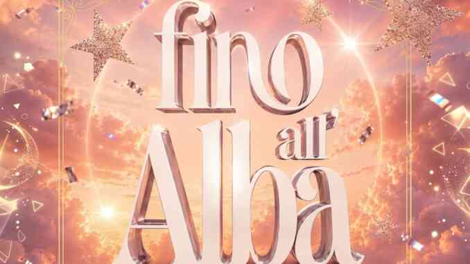 Notte bianca ad Alba / Sabato 5 la festa in musica nelle piazze del centro per salutare l&rsquo;estate 3