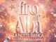 Notte bianca ad Alba / Sabato 5 la festa in musica nelle piazze del centro per salutare l’estate 3