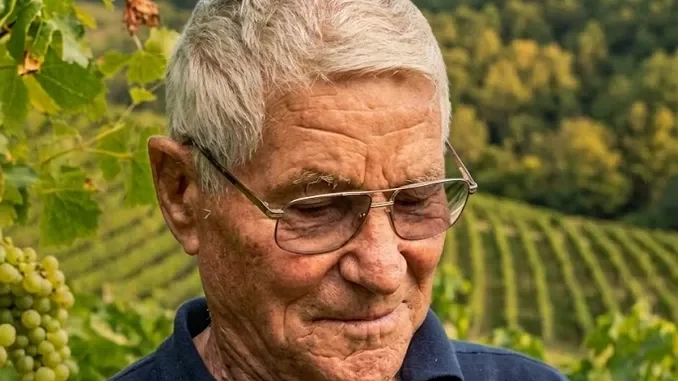 Addio a Mario S