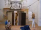 Francesco Segreti espone a Monforte d'Alba fino al 23 agosto