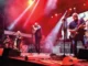 A Castagnole Lanze la musica è Contro