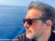 Si tuffa nel mare agitato per soccorrere alcuni ragazzi, muore il 48enne albese Paolo Allasia