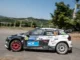 Bozza automatica 911