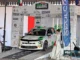 Il neivese Patetta navigato da Alocco conclude al 12° posto il Rally Regione Piemonte