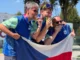 La petanque per atleti sordi arriva in Italia, in attesa dell'Europa cup 2027 2