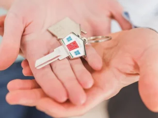 Bra / Trovata una casa per la famiglia con tre bambini: quando la mobilitazione scrive il lieto fine