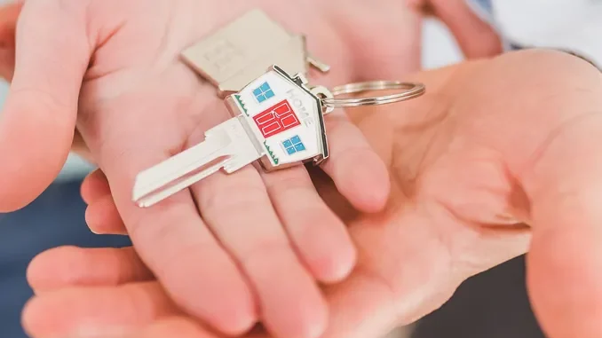 Bra / Trovata una casa per la famiglia con tre bambini: quando la mobilitazione scrive il lieto fine