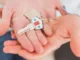 Bra / Trovata una casa per la famiglia con tre bambini: quando la mobilitazione scrive il lieto fine