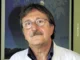 Il Rotary di Alba invita alla camminata in ricordo del chirurgo Salvino Camera 1