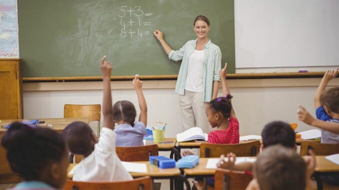 Voucher Scuola, finanziate tutte le domande ammesse per il Voucher B