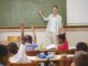 Voucher Scuola, finanziate tutte le domande ammesse per il Voucher B