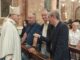 Bra, fede e comunità: al via la Novena alla Madonna dei Fiori