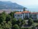 Giardini storici, il Piemonte forma 111 professionisti dell’arte verde