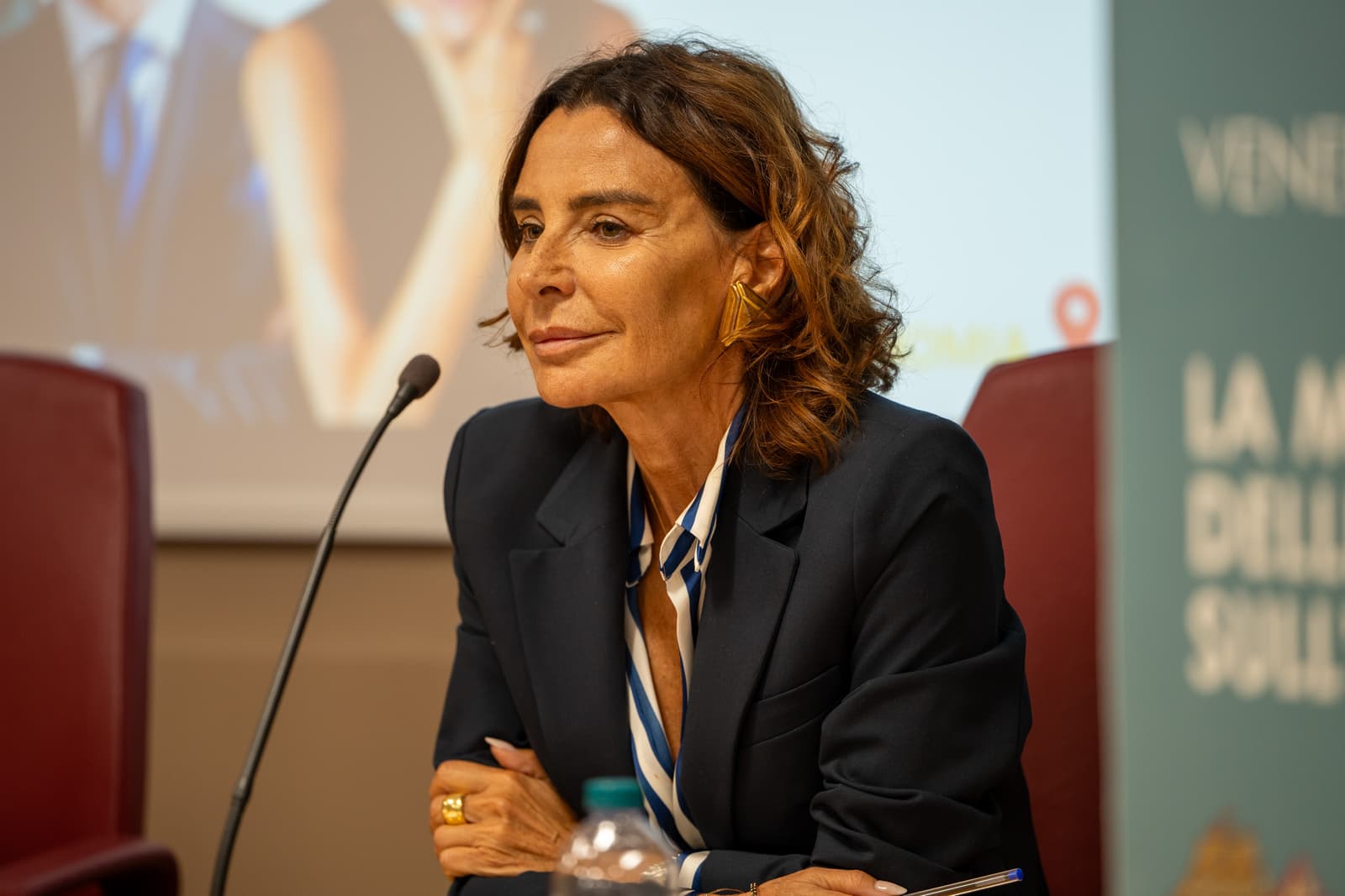 L'INTERVISTA Quel profumo di soldi che porta le mafie ad Alba
