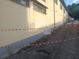 Baldissero d&rsquo;Alba: il 35enne &egrave; indagato per omicidio 1