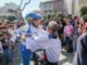 Ad Alba una grande festa per i paratleti di Obiettivo tricolore, nel segno di Alex Zanardi [foto] 16
