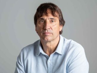 Bullismo degli adulti,  la lezione di Matteo Lancini per Profondo umano  2