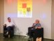 Quel filo che legava Guccini a la libreria La Torre di Alba: un evento per ricordare il grande concerto del 1976