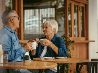 A Cortemilia nasce il primo Alzheimer Café dell’Alta Langa
