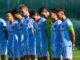 Settimana di Coppa Piemonte: la Stella Maris vince il derby
