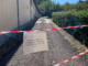 Baldissero: iniziata la perizia balistica nella cascina Mollo