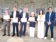 Assegnato a Bergolo il premio Fedeltà alla Langa 5