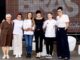 Donne che costruiscono il territorio: a Bra's stori di impresa, cucina e identità