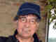 Quando a San Benedetto c’era la luna, il nuovo libro di Bruno Murialdo