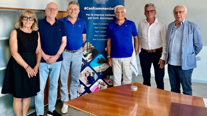 Le radio della Granda fanno squadra: riunite tutte le emittenti della provincia di Cuneo