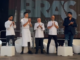 Tre stelle, tre percorsi: a Bra’s il racconto dell’alta cucina tra rigore, famiglia e territorio