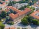 Casa e ospedale di comunità di Bra: al via i lavori