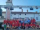 La patronale di Cappellazzo offre corsa, bocce, ballo e pietanze gustose