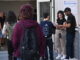 Qualche giorno a Sampeyre sarà utile alle classi prime del liceo scientifico Cocito di Alba per conoscersi meglio