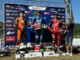 Motociclismo / L’albese Edoardo Bertola 2° nella Supermoto 1