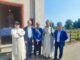 Boschetto in festa: fede e tradizione nel nome di Maria