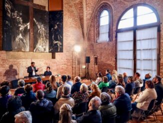 Asti: torna il Festival del Medioevo con cinque giorni di eventi