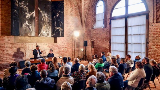 Asti: torna il Festival del Medioevo con cinque giorni di eventi