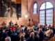 Asti: torna il Festival del Medioevo con cinque giorni di eventi