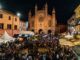 Alba: mercati della Fiera, modifiche alla viabilità nelle domeniche di ottobre