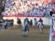 Domenica ad Asti si corre un Palio molto incerto