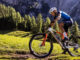 Diego Rosa quarto al Mondiale marathon di mountain bike