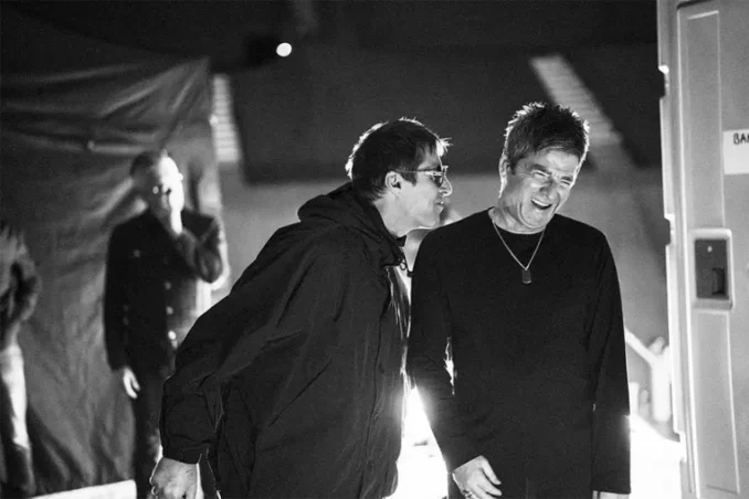 Venezia città del cinema / Nanni Moretti è uno degli autori più capaci di raccontare l’Italia 3