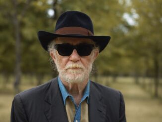 Francesco De Gregori a Torino con “Nevergreen” il 14 marzo