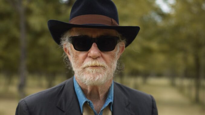 Francesco De Gregori a Torino con &ldquo;Nevergreen&rdquo; il 14 marzo