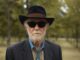 Francesco De Gregori a Torino con “Nevergreen” il 14 marzo