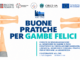Asl Cn2: le regole per avere gambe felici 1